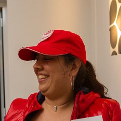 IMG 203